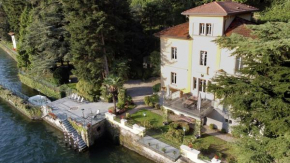 Villa Angela Maria